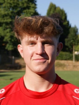 Avatar Bild für Kian Kreiß