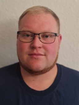 Avatar Bild für Felix Leuschner