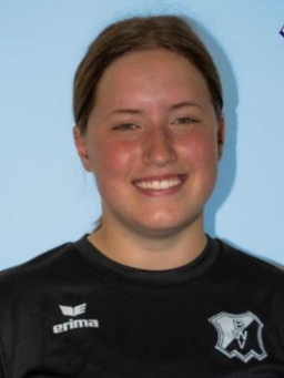 Avatar Bild für Luisa Schulte