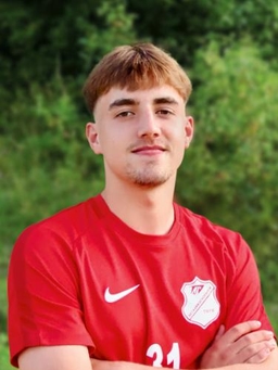 Avatar Bild für Florian Deist