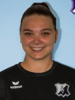 Avatar Bild für Alica Kottsieper