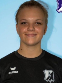 Avatar Bild für Julia Gerlich