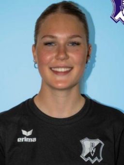 Avatar Bild für Nina Sophie Daus