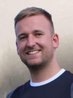 Avatar Bild für Moritz Eberhardt