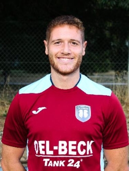 Avatar Bild für Moritz Müller