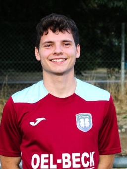 Avatar Bild für Jakob Will