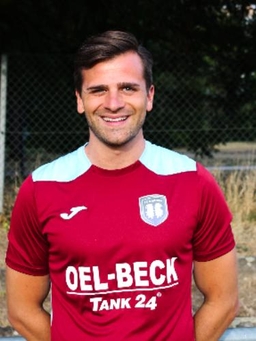 Avatar Bild für Christopher Pross