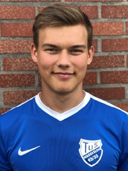 Avatar Bild für Jannik Konert