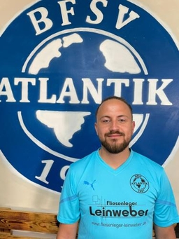 Avatar Bild für Oliver Koch