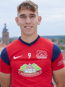 Avatar Bild für Lennert Möbius