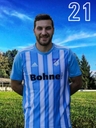 Avatar Bild für Profilbild