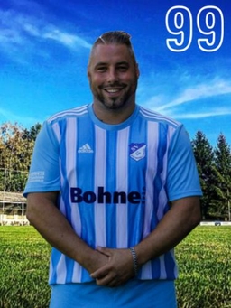 Avatar Bild für Steffen Mattern