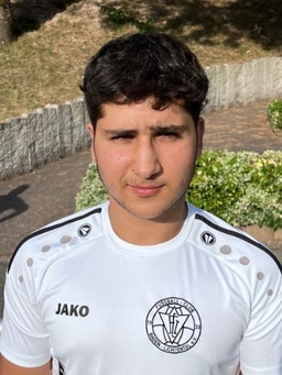 Avatar Bild für Aykut-Mete Öztop