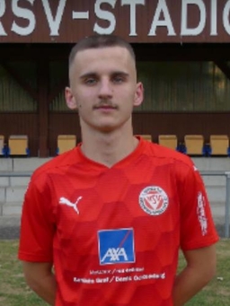 Avatar Bild für Ivan Biskic