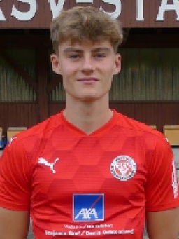 Avatar Bild für Tim Schaefer