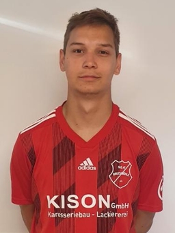 Avatar Bild für Jannick Schmidt