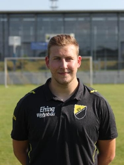 Avatar Bild für Daniel Bärstecher