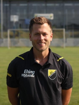 Avatar Bild für Christopher Behrens