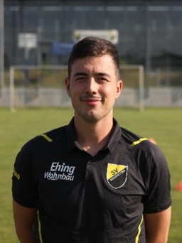 Avatar Bild für Jan Bubeck