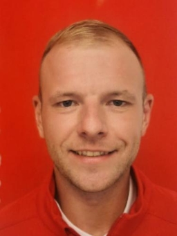 Avatar Bild für Kai Styczynski