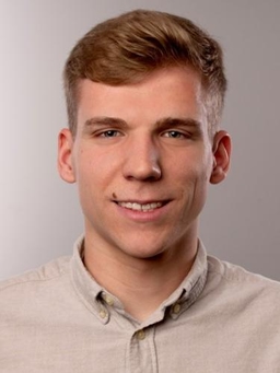 Avatar Bild für Oliver Freier