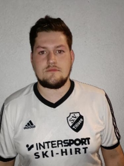 Avatar Bild für Zgjim Selimi