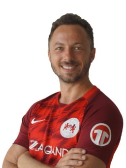 Avatar Bild für Christoph René Hartmann