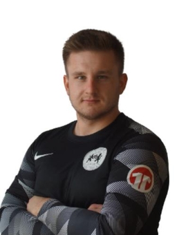 Avatar Bild für Robin Lutz