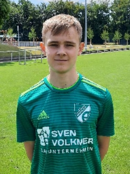 Avatar Bild für Tom Brockhage