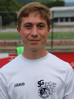 Avatar Bild für Patrick Braig