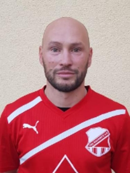 Avatar Bild für Lars Richter