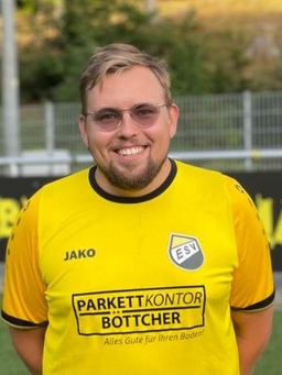 Avatar Bild für Tommy Bastian