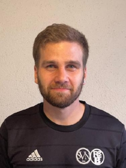 Avatar Bild für Martin Kubacki