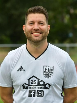 Avatar Bild für David Pohl