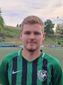 Avatar Bild für Dominik Suthfeldt