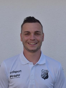 Avatar Bild für Martin Kolb