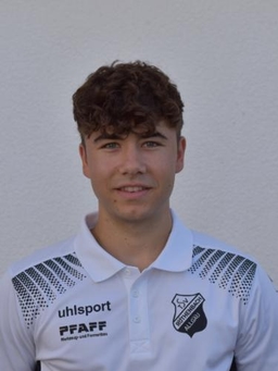 Avatar Bild für Marian Schwärzler