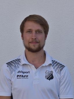 Avatar Bild für Felix Stöckeler