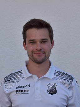 Avatar Bild für Nico Weber