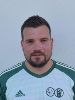 Avatar Bild für Steffen Birlin