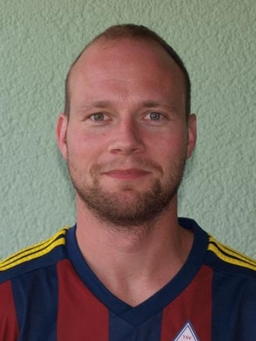 Avatar Bild für Martin Heilmann