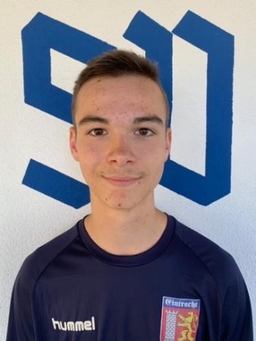 Avatar Bild für Lukas Fischer