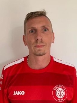 Avatar Bild für Andre Lyra