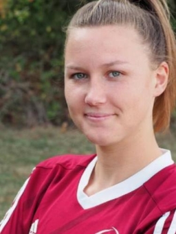 Avatar Bild für Jasmin Welter