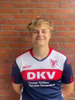 Avatar Bild für Hauke Janssen