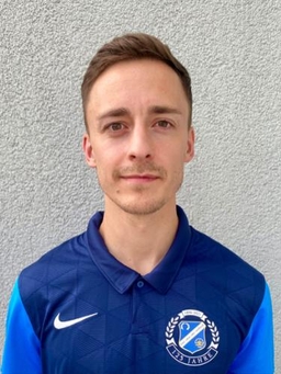 Avatar Bild für Lars Menzel