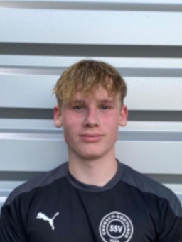 Avatar Bild für Julian Döll