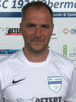 Avatar Bild für Stefan Hommel
