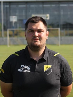 Avatar Bild für David Hutner