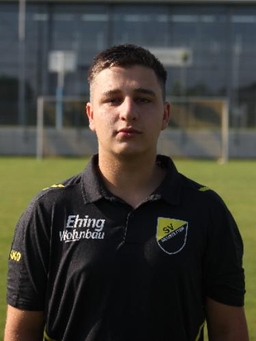 Avatar Bild für Jannik Klein